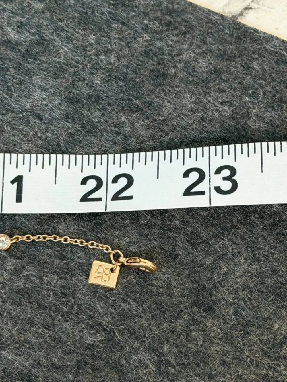 Banana Republic 22